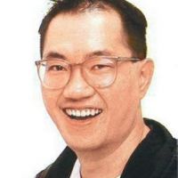 鸟山明的经典台词