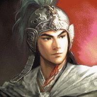 周瑜