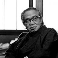 松本清张