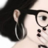 福禄丸子