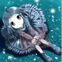 莫妮卡的经典台词