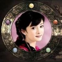 唐雪见的经典台词