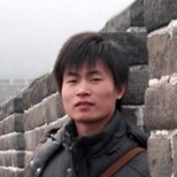 童亮