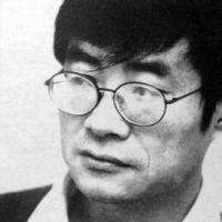 周国平