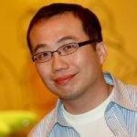 谢立文的名言