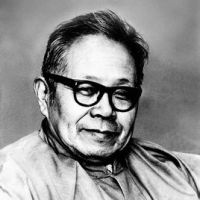 王世襄
