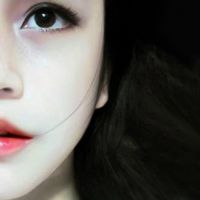 唯安若