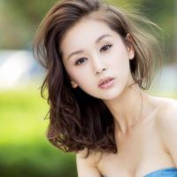 王子文的经典台词