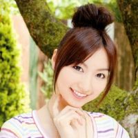 户松遥的歌词