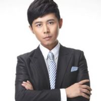 大冰