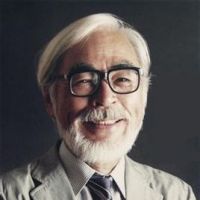 宫崎骏的经典台词