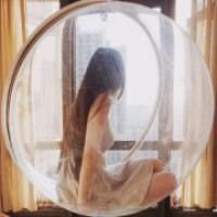 杨美味