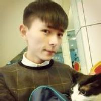 威仔的歌词
