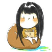 板栗子