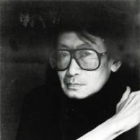 张北海