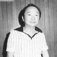 古龙