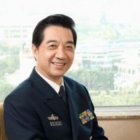 张召忠