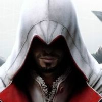 Ezio