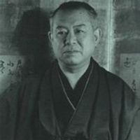 谷崎润一郎的名言