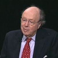 安东尼・刘易斯