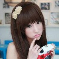 夏后