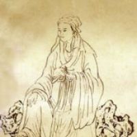 陆羽