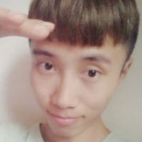 沈善书
