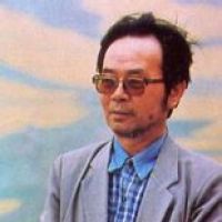 昌耀的诗词