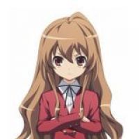 竹宫悠由子的名言