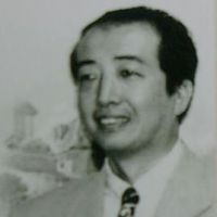 近藤喜文的经典台词
