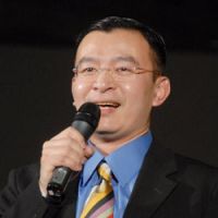 陈安之的名言