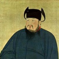 李存勖
