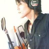 和田光司