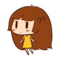 �V几的名言
