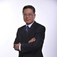 刘戈