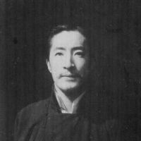 邵洵美的名言