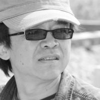叶舟的名言