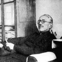 顾随