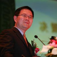 奚恺元