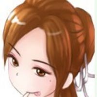 沉筱之