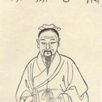 张翰(西晋文学家)的诗词