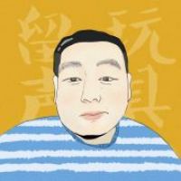 留声玩具