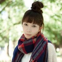 �g井美空的歌词