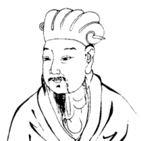贯云石