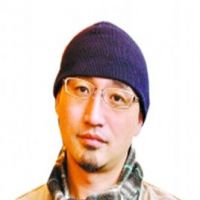 高铭