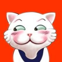 扶南的名言
