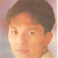 潘协庆的歌词