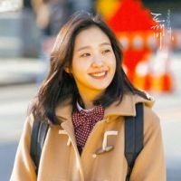 池恩倬的经典台词