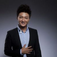 多亮的歌词