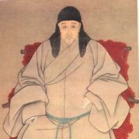 吴伟业的诗词